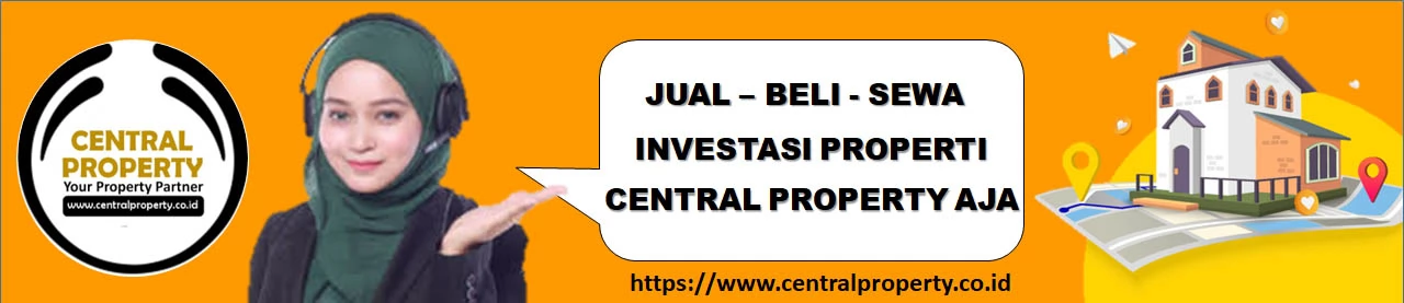 Central Property